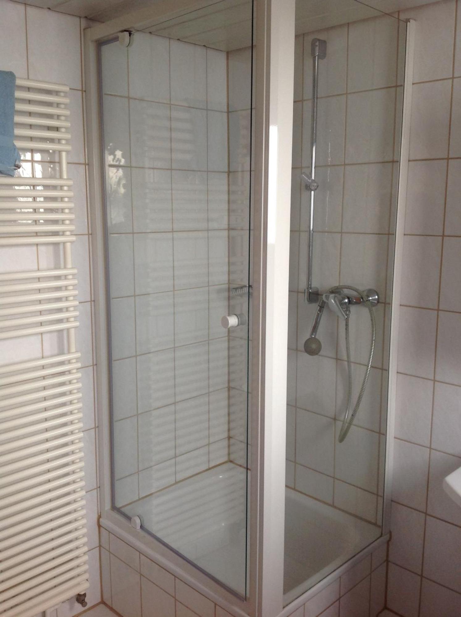 Wohnung 1 - a69043 Heidenheim Exterior foto