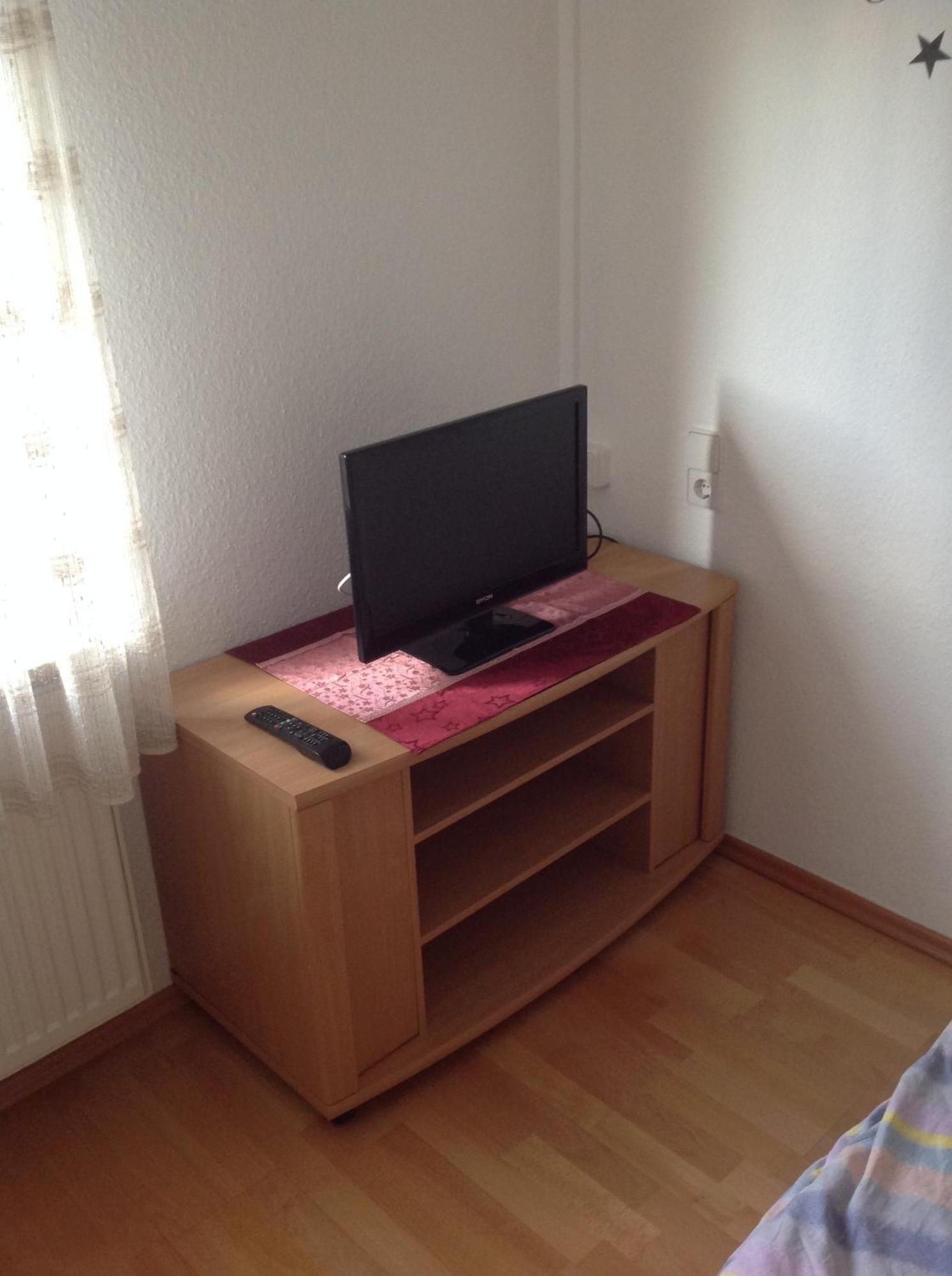 Wohnung 1 - a69043 Heidenheim Exterior foto