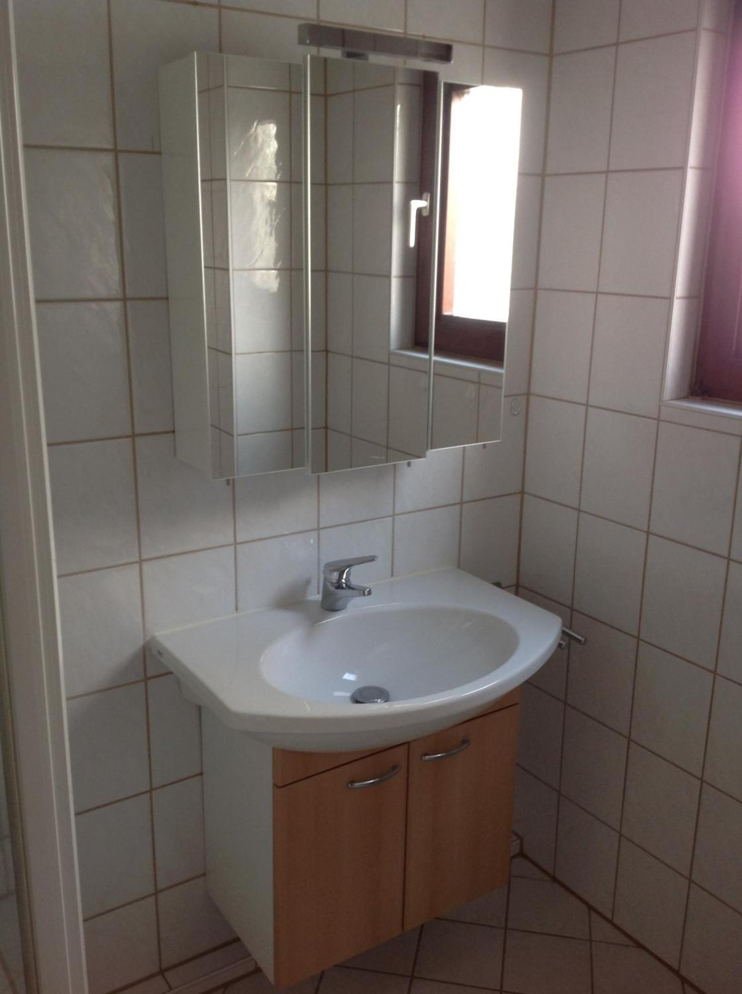 Wohnung 1 - a69043 Heidenheim Exterior foto