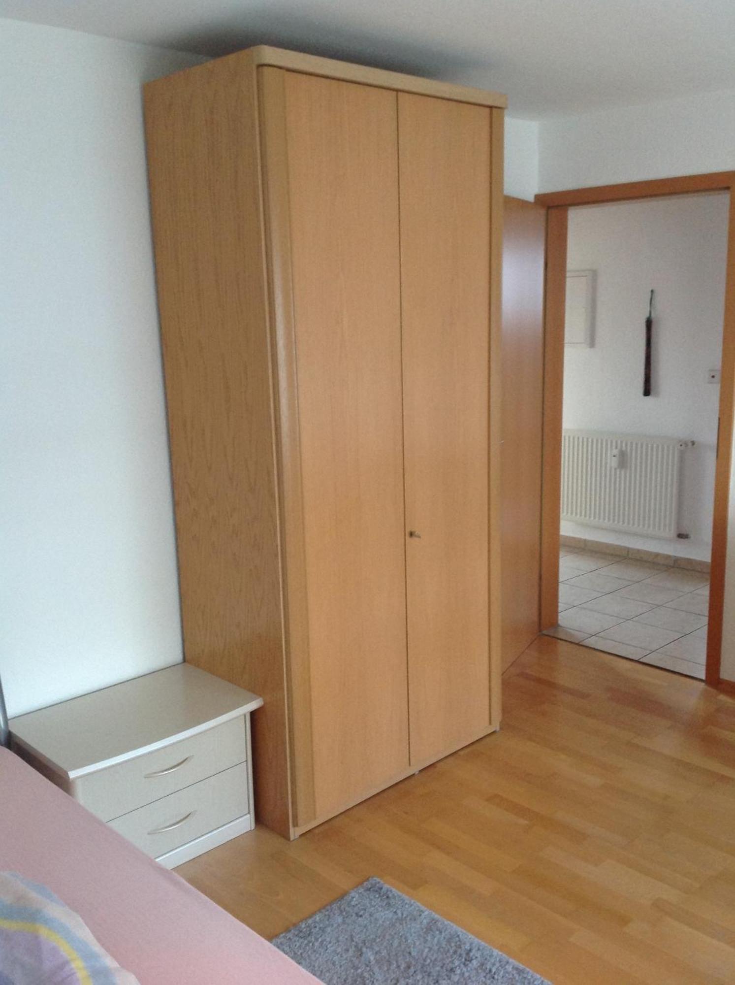 Wohnung 1 - a69043 Heidenheim Exterior foto